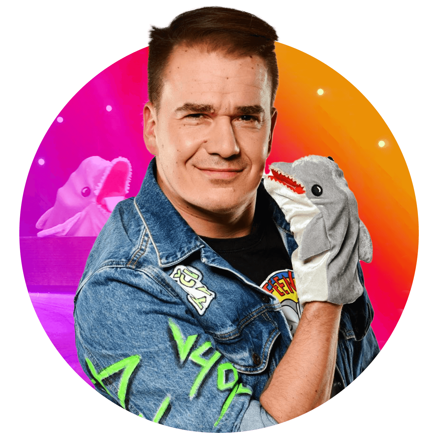 Adolfeen