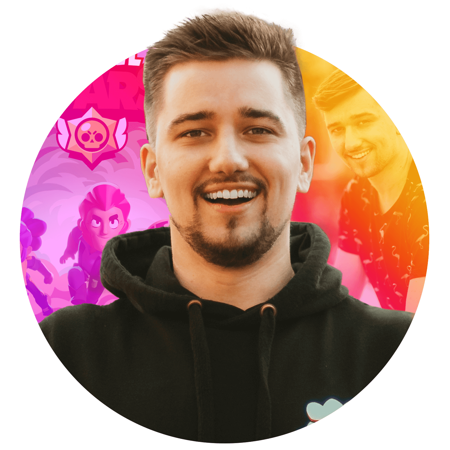Jakub Destro