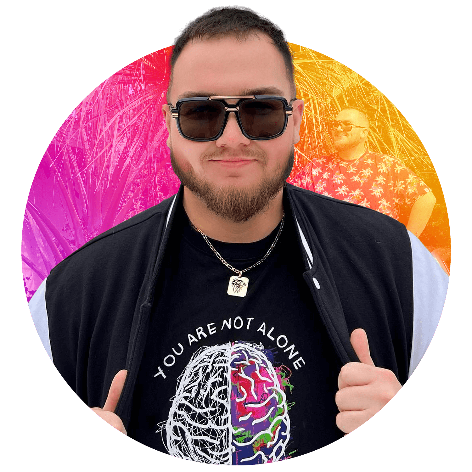 FattyPillow