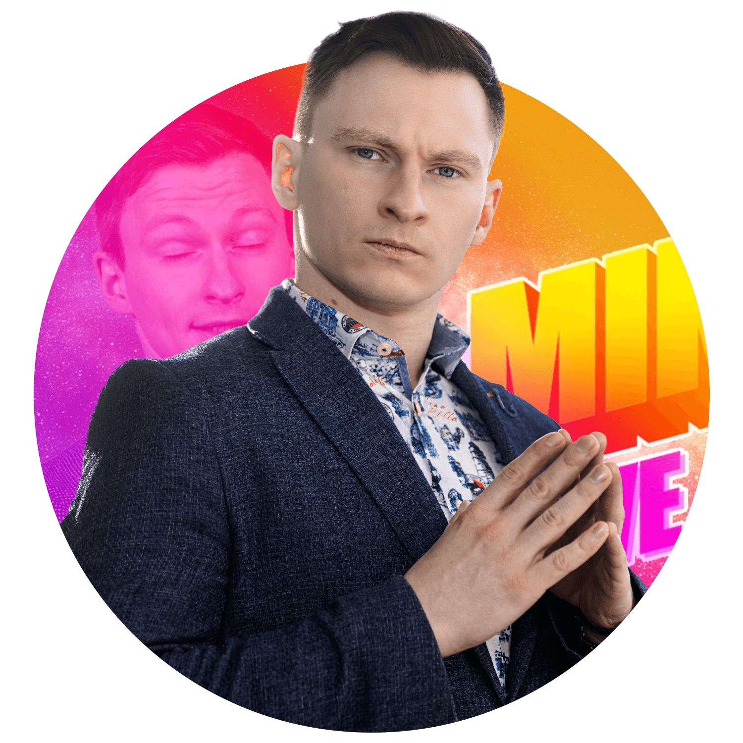 Mikýř