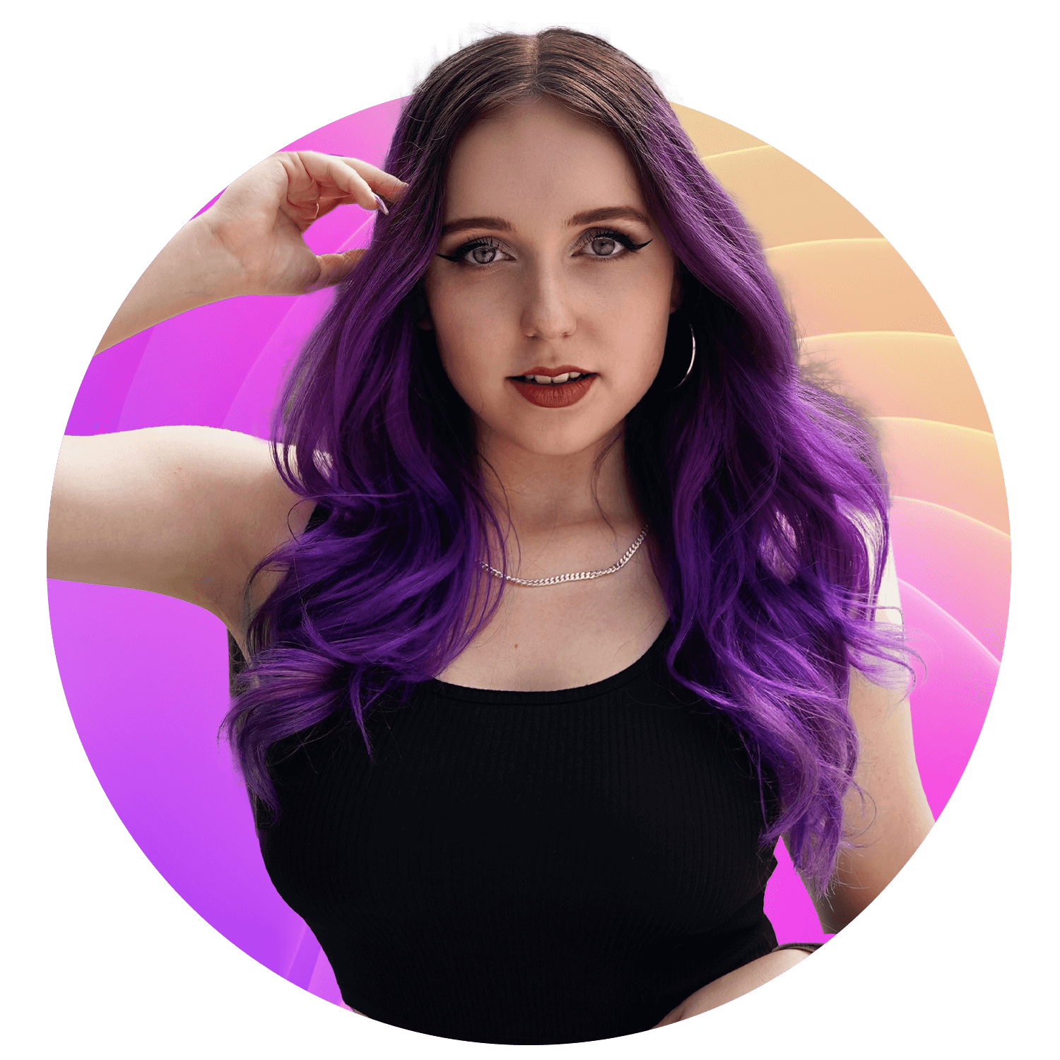 Terysa